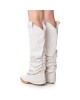 24h Ciocate Myko White Velvet 24h Ciocate Myko White Velvet