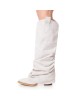24h Ciocate Myko White Velvet 24h Ciocate Myko White Velvet