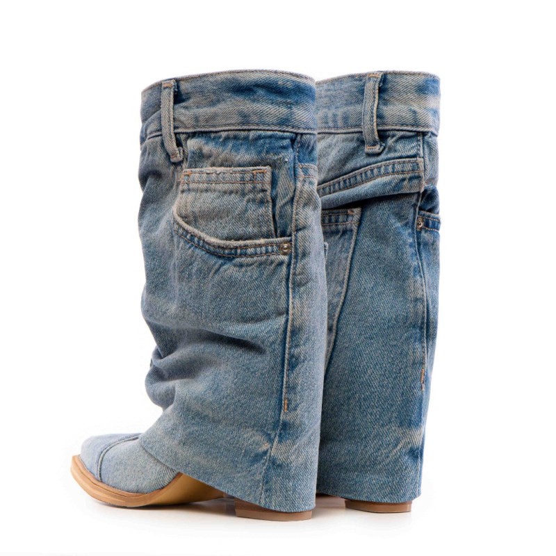 Ciocate de dama Mini Celine