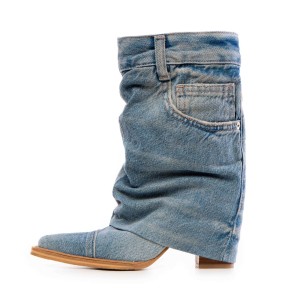 Ciocate de dama Mini Celine