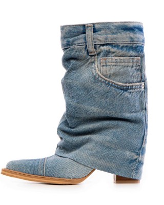 Ciocate de dama Mini Celine