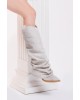 24h Ciocate Myko White Velvet 24h Ciocate Myko White Velvet