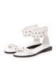 24h Sandale Roklin White