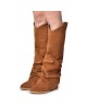 Ciocate Myko Brown Ciocate Myko Brown