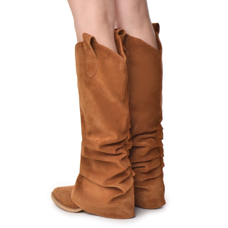 Ciocate Myko Brown Ciocate Myko Brown