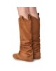 Ciocate Myko Brown Ciocate Myko Brown