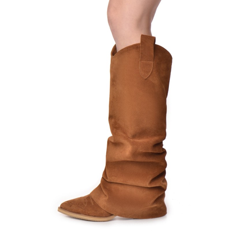 Ciocate Myko Brown Ciocate Myko Brown