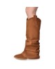 Ciocate Myko Brown Ciocate Myko Brown