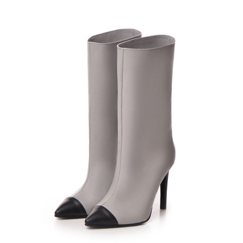 Botine Jada