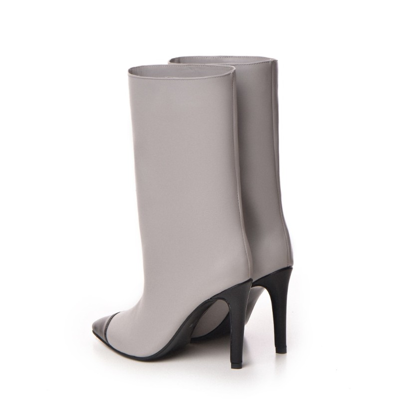 Botine Jada
