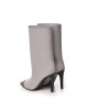 Botine Jada