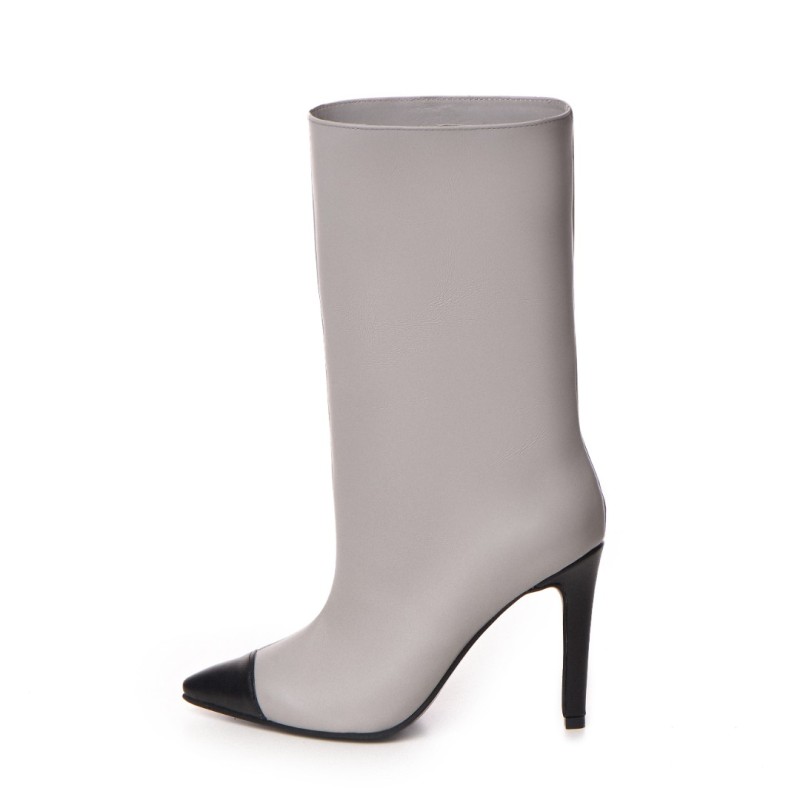 Botine Jada