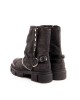 Bocanci Supreme Black