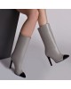 Botine Jada