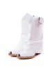 24h Ciocate White Quinn 24h Ciocate White Quinn