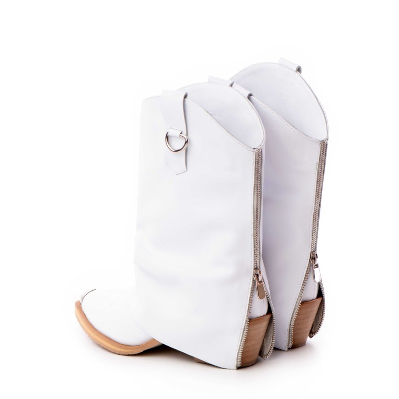 24h Ciocate White Quinn 24h Ciocate White Quinn