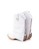 24h Ciocate White Quinn 24h Ciocate White Quinn