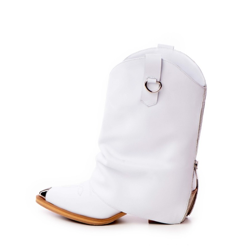 24h Ciocate White Quinn 24h Ciocate White Quinn