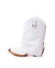 24h Ciocate White Quinn 24h Ciocate White Quinn