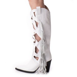 24h Ciocate piele naturala de dama Mayra