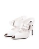 24h Pantofi Pure Daylight