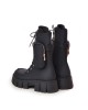 Bocanci Pocket Black Mini Bocanci Pocket Black Mini