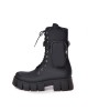 Bocanci Pocket Black Mini Bocanci Pocket Black Mini