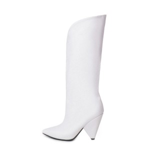 Ciocate Piele Naturala Sissey