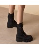 Bocanci Pocket Black Mini Bocanci Pocket Black Mini