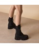 Bocanci Pocket Black Mini Bocanci Pocket Black Mini