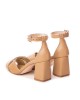 24h Sandale Nude 24h Sandale Nude