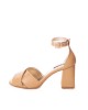 24h Sandale Nude 24h Sandale Nude