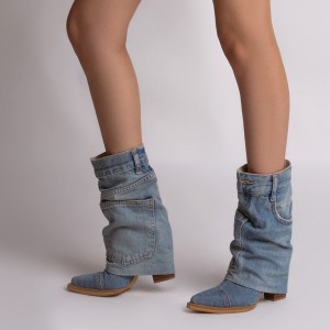 Ciocate de dama Mini Celine