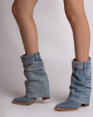 Ciocate de dama Mini Celine