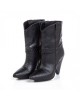 24h Ciocate Midnight Black 24h Ciocate Midnight Black