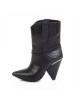 24h Ciocate Midnight Black 24h Ciocate Midnight Black