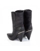 24h Ciocate Midnight Black 24h Ciocate Midnight Black