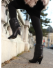 24h Ciocate Midnight Black 24h Ciocate Midnight Black