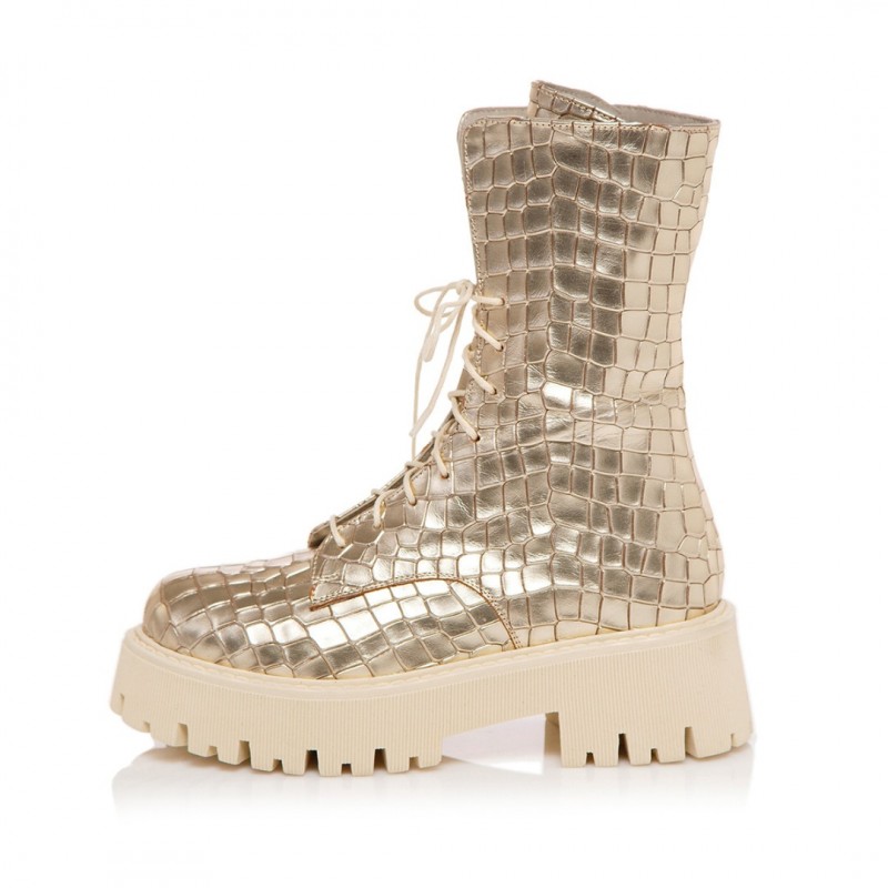 Bocanci Kella Gold