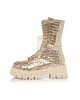Bocanci Kella Gold