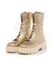 Bocanci Kella Gold