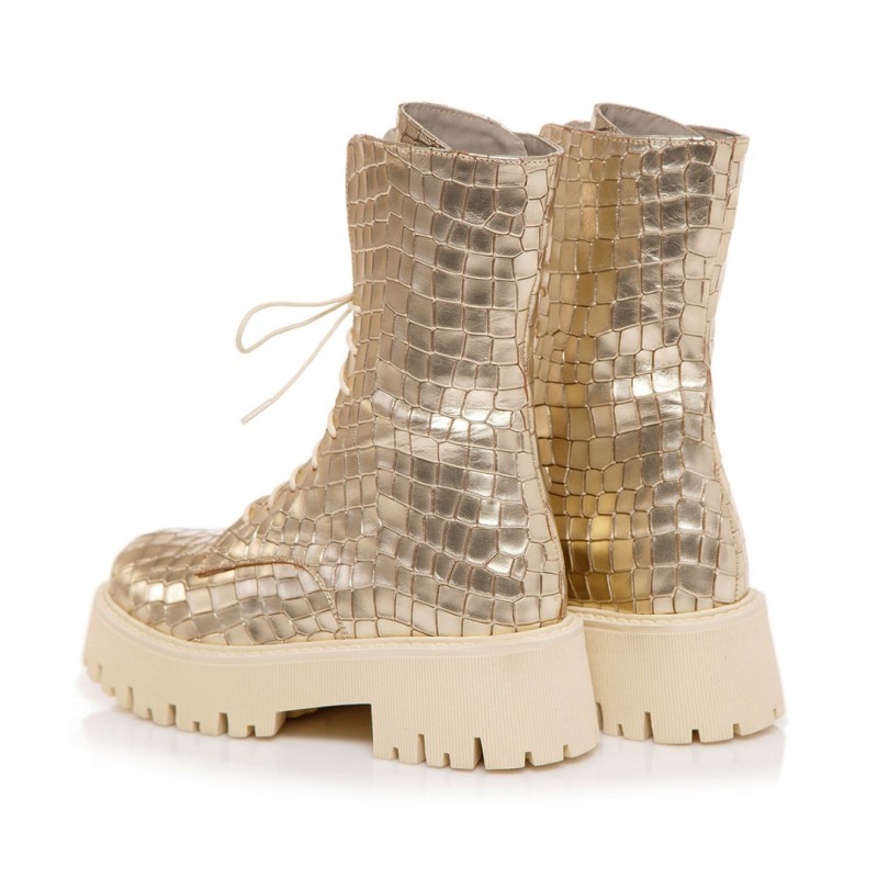 Bocanci Kella Gold