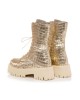 Bocanci Kella Gold
